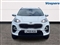 Kia Sportage Image 2