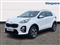Kia Sportage Image 3