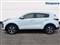 Kia Sportage Image 5