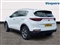 Kia Sportage Image 6