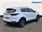 Kia Sportage Image 9