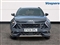 Kia Sportage Image 2