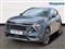 Kia Sportage Image 3