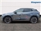 Kia Sportage Image 5