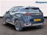 Kia Sportage Image 6