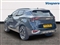 Kia Sportage Image 6