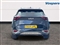 Kia Sportage Image 7