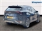 Kia Sportage Image 9