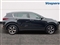 Kia Sportage Image 10