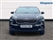 Kia Sportage Image 2