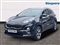 Kia Sportage Image 3