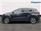 Kia Sportage Image 5