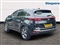 Kia Sportage Image 6
