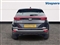 Kia Sportage Image 7