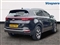 Kia Sportage Image 9