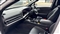 Kia Sportage Image 10