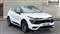 Kia Sportage Image 1