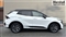 Kia Sportage Image 2