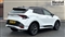 Kia Sportage Image 3