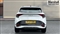 Kia Sportage Image 4