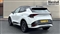 Kia Sportage Image 5