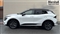 Kia Sportage Image 6