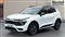 Kia Sportage Image 7