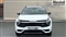 Kia Sportage Image 8