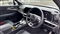 Kia Sportage Image 9