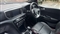 Kia Sportage Image 10