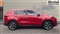 Kia Sportage Image 2