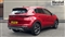 Kia Sportage Image 3