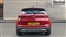 Kia Sportage Image 4