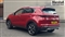 Kia Sportage Image 5