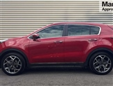 Kia Sportage Image 6