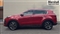 Kia Sportage Image 6