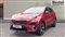 Kia Sportage Image 7
