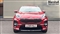 Kia Sportage Image 8