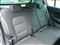 Kia Sportage Image 10