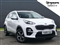 Kia Sportage Image 1