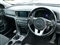Kia Sportage Image 2