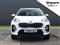 Kia Sportage Image 3