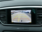 Kia Sportage Image 4