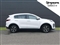 Kia Sportage Image 5
