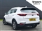 Kia Sportage Image 6