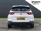 Kia Sportage Image 7