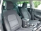 Kia Sportage Image 8