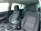 Kia Sportage Image 9