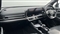 Kia Sportage Image 10