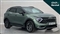 Kia Sportage Image 1